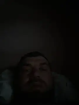 Snapshot of daniel21p chatting on March 16, 2025, 7:15 am daniel21p online show from March 16, 2025, 7:15 am