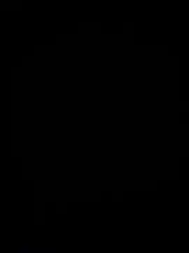 lima xo online show from November 18, 2025, 7:39 pm