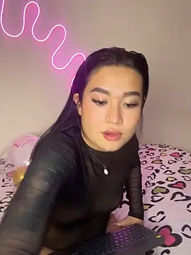 Snapshot of sloppy_cat chatting on February 18, 2026, 11:34 pm sloppy cat online show from February 18, 2026, 11:34 pm