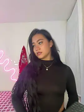 Snapshot of sloppy_cat chatting on February 8, 2026, 8:06 pm sloppy cat online show from February 8, 2026, 8:06 pm