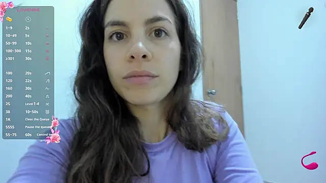 jessyegoldenn online show from November 15, 2025, 12:47 am