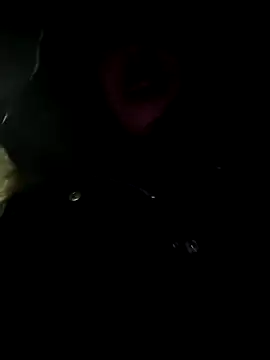 MichelleDiaz Pink online show from December 5, 2025, 6:12 am