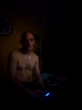 Machura online show from April 24, 2026, 10:12 pm