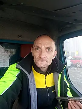 Machura online show from January 9, 2026, 10:22 am