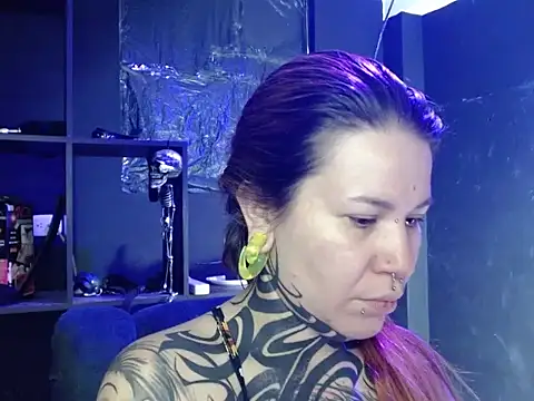 Pandora 9666 online show from December 5, 2025, 4:38 pm