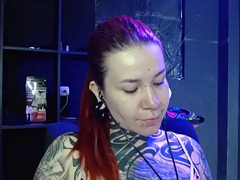 Pandora 9666 online show from February 25, 2026, 3:12 pm