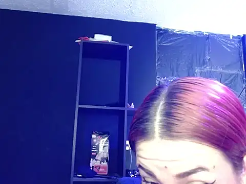 Pandora 9666 online show from March 3, 2026, 1:12 am