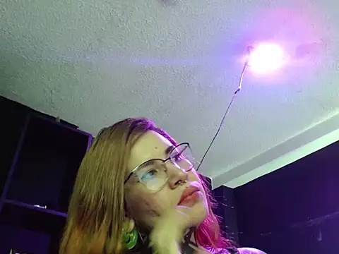 Pandora 9666 online show from October 24, 2025, 3:38 am