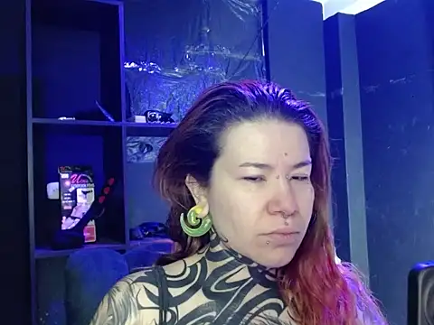 Pandora 9666 online show from November 10, 2025, 2:22 pm