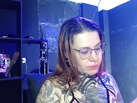 Pandora 9666 online show from December 16, 2025, 4:55 pm