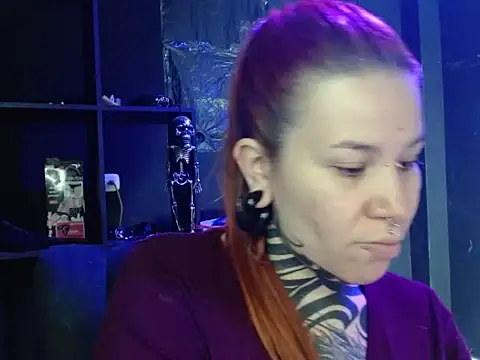 Pandora 9666 online show from February 12, 2026, 6:07 pm