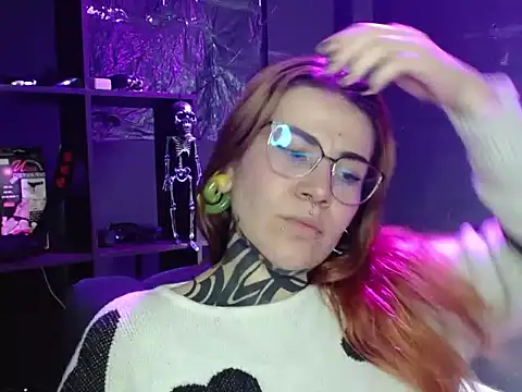 Pandora 9666 online show from October 27, 2025, 6:20 pm