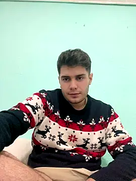 Hary0250 online show from December 19, 2025, 4:20 pm