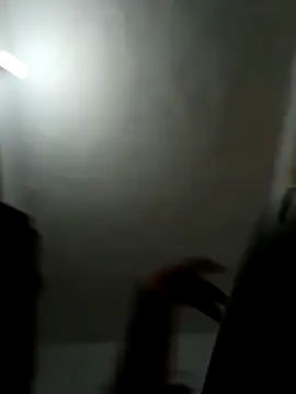 Mateo  122 online show from November 30, 2025, 7:31 am