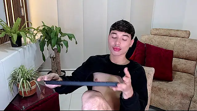 cod dolll online show from November 22, 2025, 11:36 pm