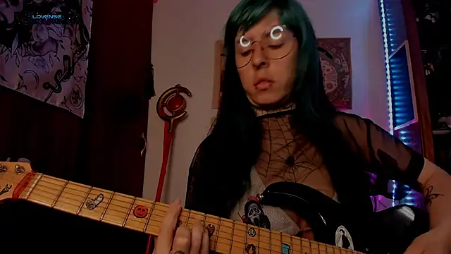 Hisato111 online show from March 26, 2026, 2:04 pm