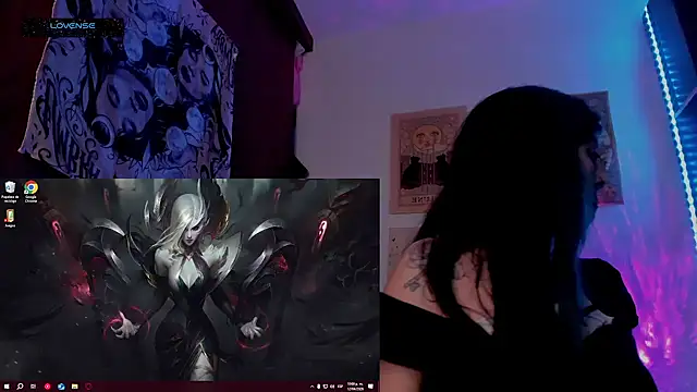 Hisato111 online show from April 13, 2026, 3:10 am