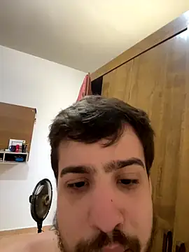 zJaulin online show from November 25, 2025, 3:12 pm