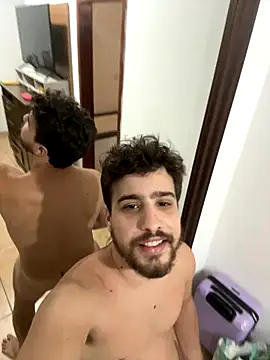 Snapshot of zJaulin chatting on November 28, 2025, 6:41 pm zJaulin online show from November 28, 2025, 6:41 pm