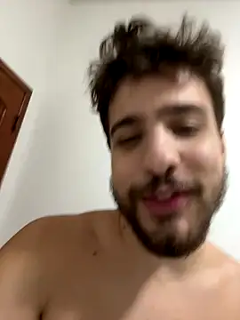 zJaulin online show from November 27, 2025, 3:51 am