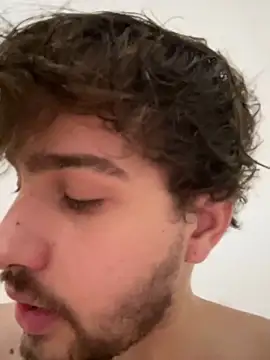 zJaulin online show from November 4, 2025, 7:50 pm