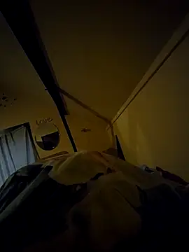 Snapshot of 190tb chatting on February 21, 2025, 7:01 am 190tb online show from February 21, 2025, 7:01 am