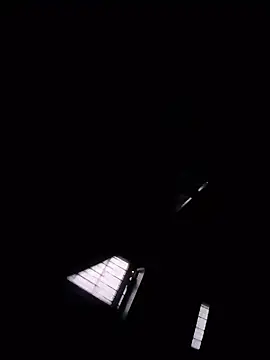 Snapshot of TheBlackT chatting on June 25, 2026, 5:12 am TheBlackT online show from June 25, 2026, 5:12 am