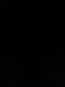 Snapshot of TheBlackT chatting on June 6, 2026, 3:45 am TheBlackT online show from June 6, 2026, 3:45 am