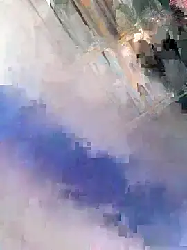 Snapshot of TheBlackT chatting on March 3, 2026, 9:05 am TheBlackT online show from March 3, 2026, 9:05 am