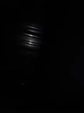 Snapshot of TheBlackT chatting on June 26, 2026, 3:56 am TheBlackT online show from June 26, 2026, 3:56 am