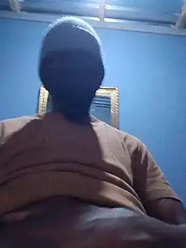 Snapshot of TheBlackT chatting on June 3, 2026, 6:56 pm TheBlackT online show from June 3, 2026, 6:56 pm