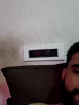 Yourguys21 online show from September 16, 2025, 5:19 am