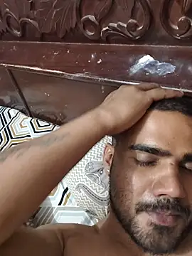 Yourguys21 online show from March 26, 2026, 1:53 pm