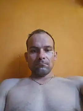jenejanton online show from July 12, 2026, 5:41 am