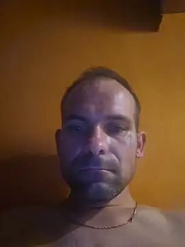 jenejanton online show from July 13, 2026, 10:31 pm