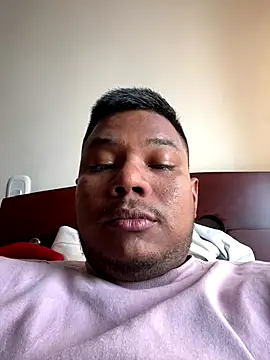 Saipuer31 online show from December 19, 2025, 7:16 pm