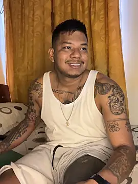 Saipuer31 online show from March 9, 2026, 10:35 pm