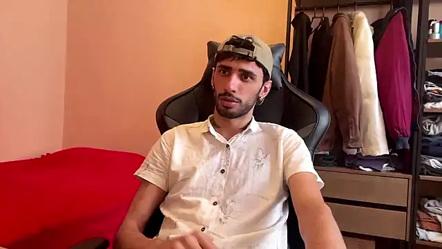 iendriw online show from January 6, 2026, 1:59 pm