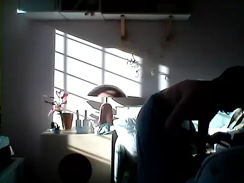 Snapshot of kittysissy chatting on February 21, 2025, 2:59 pm kittysissy online show from February 21, 2025, 2:59 pm