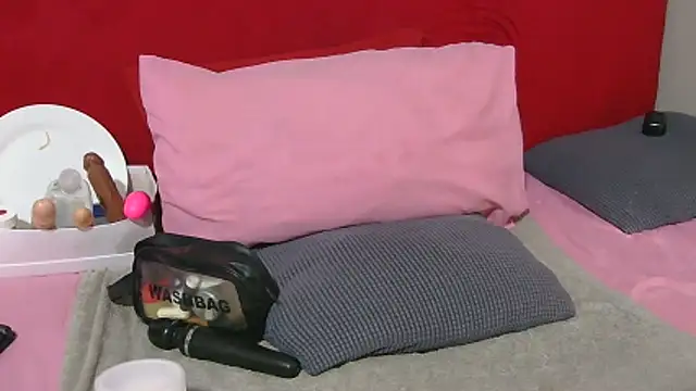 tasha97x online show from April 2, 2026, 6:09 am