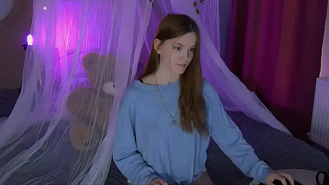 Amber Rogers online show from April 12, 2026, 5:44 am