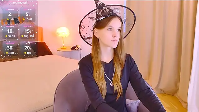 Amber Rogers online show from October 27, 2025, 5:30 am