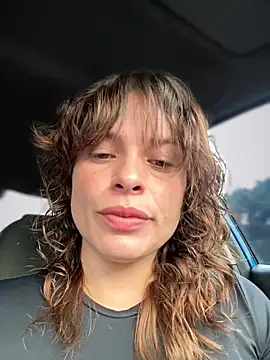 Snapshot of gynna_kimera chatting on February 25, 2026, 12:16 pm gynna kimera online show from February 25, 2026, 12:16 pm