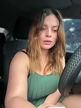 Snapshot of gynna_kimera chatting on February 23, 2026, 1:01 pm gynna kimera online show from February 23, 2026, 1:01 pm