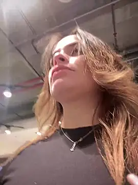 gynna kimera online show from January 6, 2026, 12:20 pm