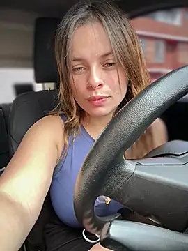 Snapshot of gynna_kimera chatting on February 4, 2026, 8:04 pm gynna kimera online show from February 4, 2026, 8:04 pm