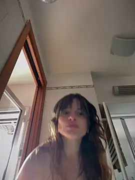gynna kimera online show from May 6, 2026, 11:58 am