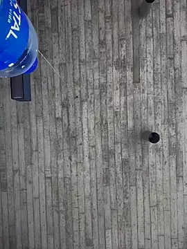 Snapshot of gynna_kimera chatting on March 4, 2026, 1:41 pm gynna kimera online show from March 4, 2026, 1:41 pm