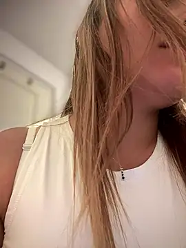 gynna kimera online show from January 8, 2026, 5:30 pm