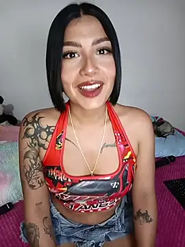 Kylie brazt online show from February 6, 2026, 3:02 am